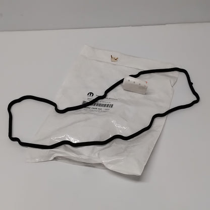 Genuine Jeep Sealing Gasket | K53021959AA