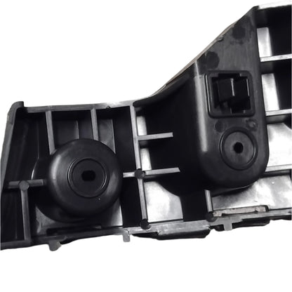 Genuine Vauxhall O:Support | 95245367