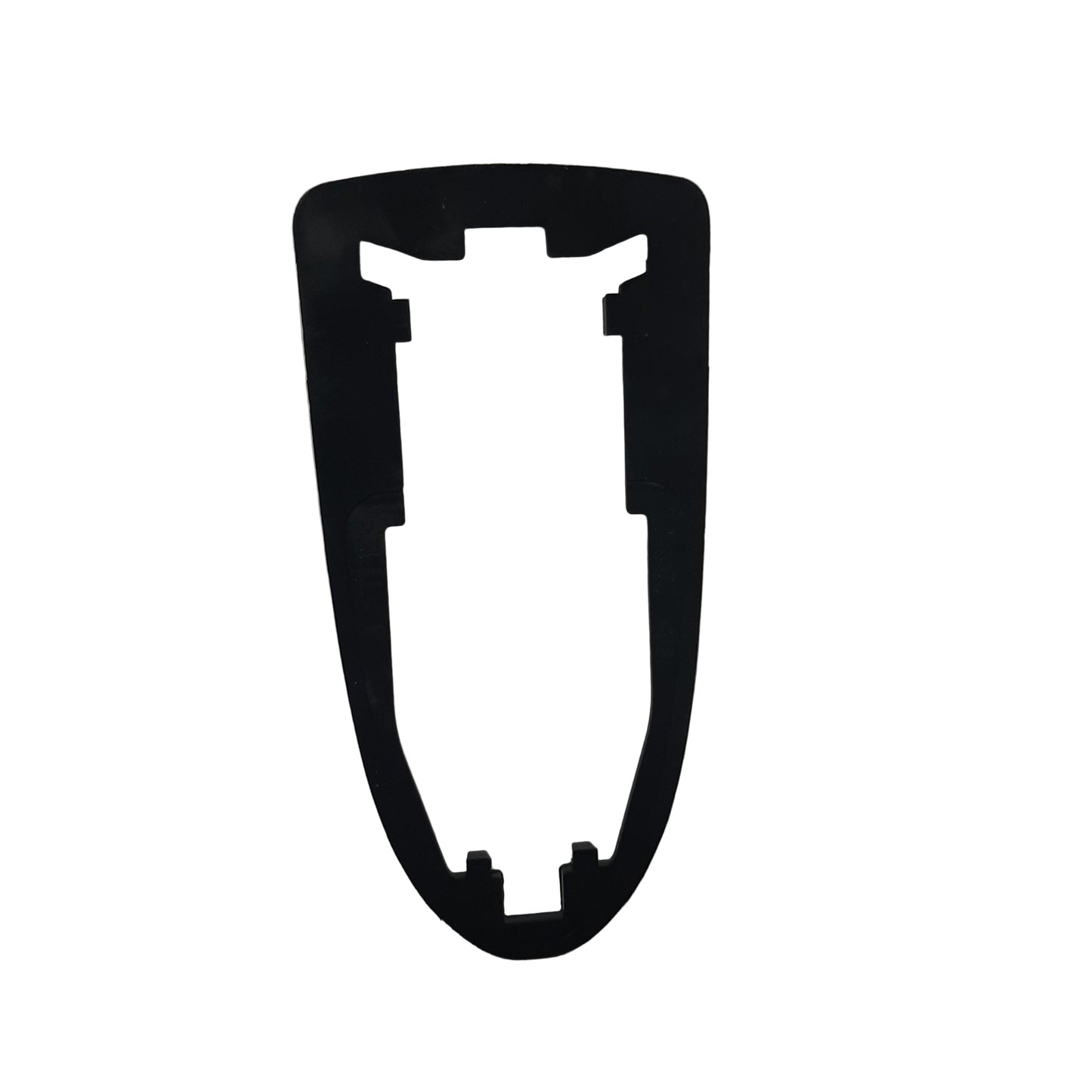 Genuine Fiat Sealing Gasket | 51960582