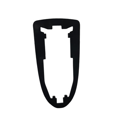 Genuine Fiat Sealing Gasket | 51960582