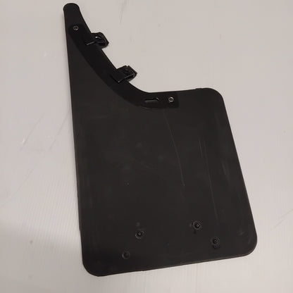 Genuine Fiat Part | 46237034