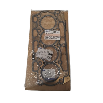 Genuine Ford Gasket - Cylinder Head | 1703275
