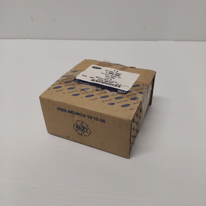 Genuine Back Door Closure Wiring - Ford Transit 2007-2014 | 1506990