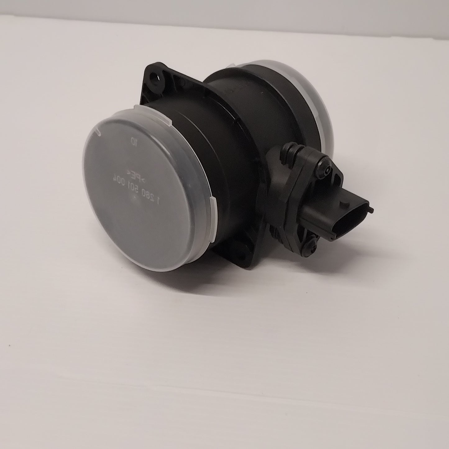 Genuine Air Filter Sensor - Ford Mondeo 2000-2007 1.8 | 1223521