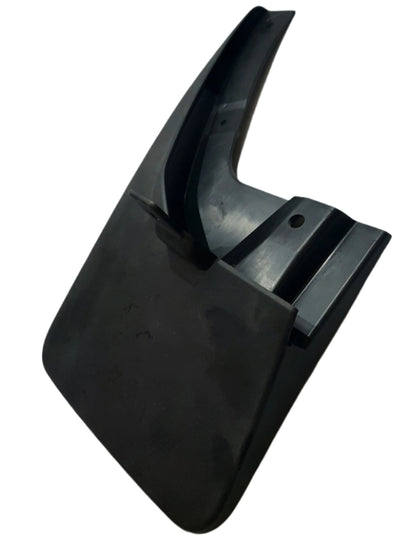 Genuine Nissan Mudguard Set-Re | 788114KJ0A