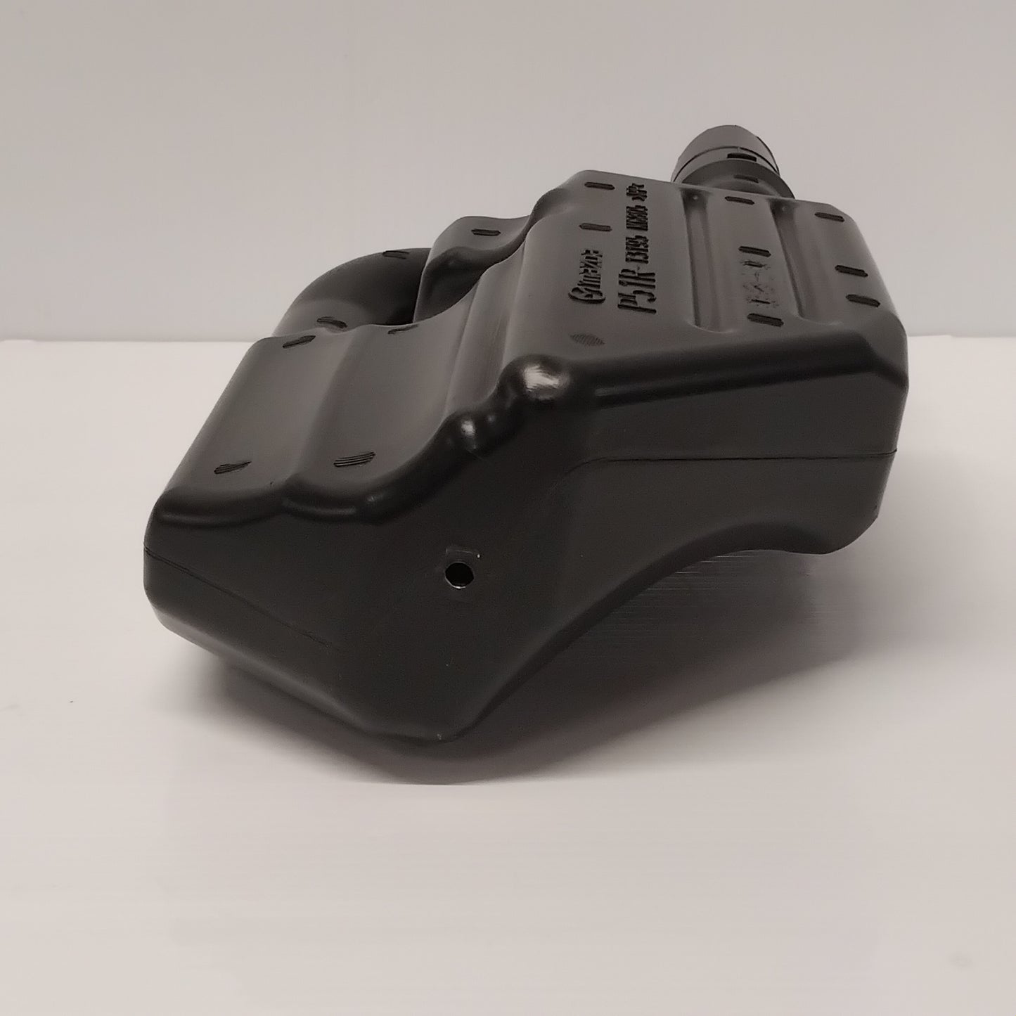Genuine Mazda Chamber,Resonan | P51R13195