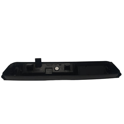 Genuine Volvo Handle | 32131899