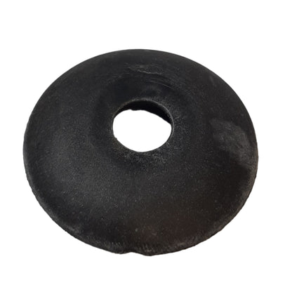 Genuine Peugeot Shaft Seal | 9810590380