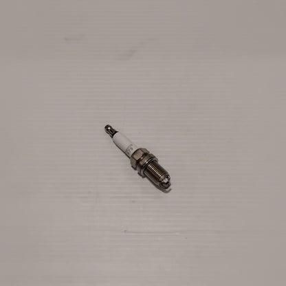 Genuine Renault Spark Plug Motlug | 86 71 016 879