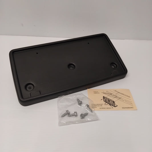 Genuine Jeep Bracket | K55255994AC