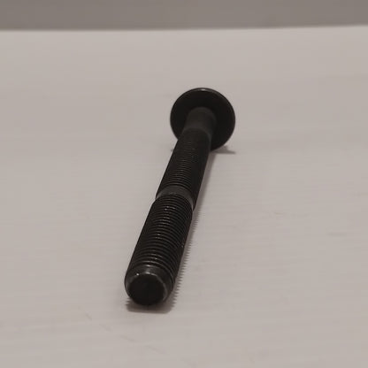 Genuine Ford Screw | 1549981