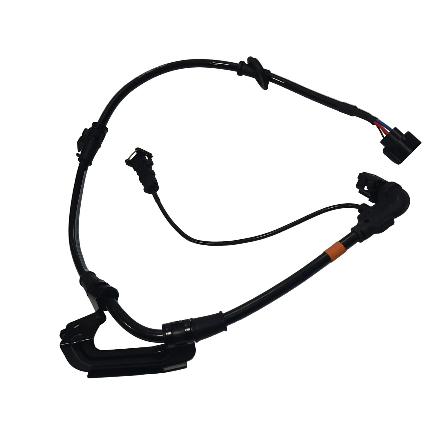 Genuine Kia Epb Extn Wire Service | 59795G5010FFF