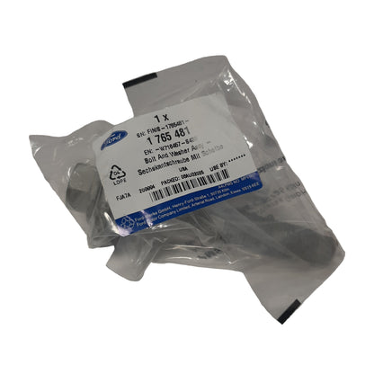 Genuine Ford Bolt and Washer Assy | 1765481