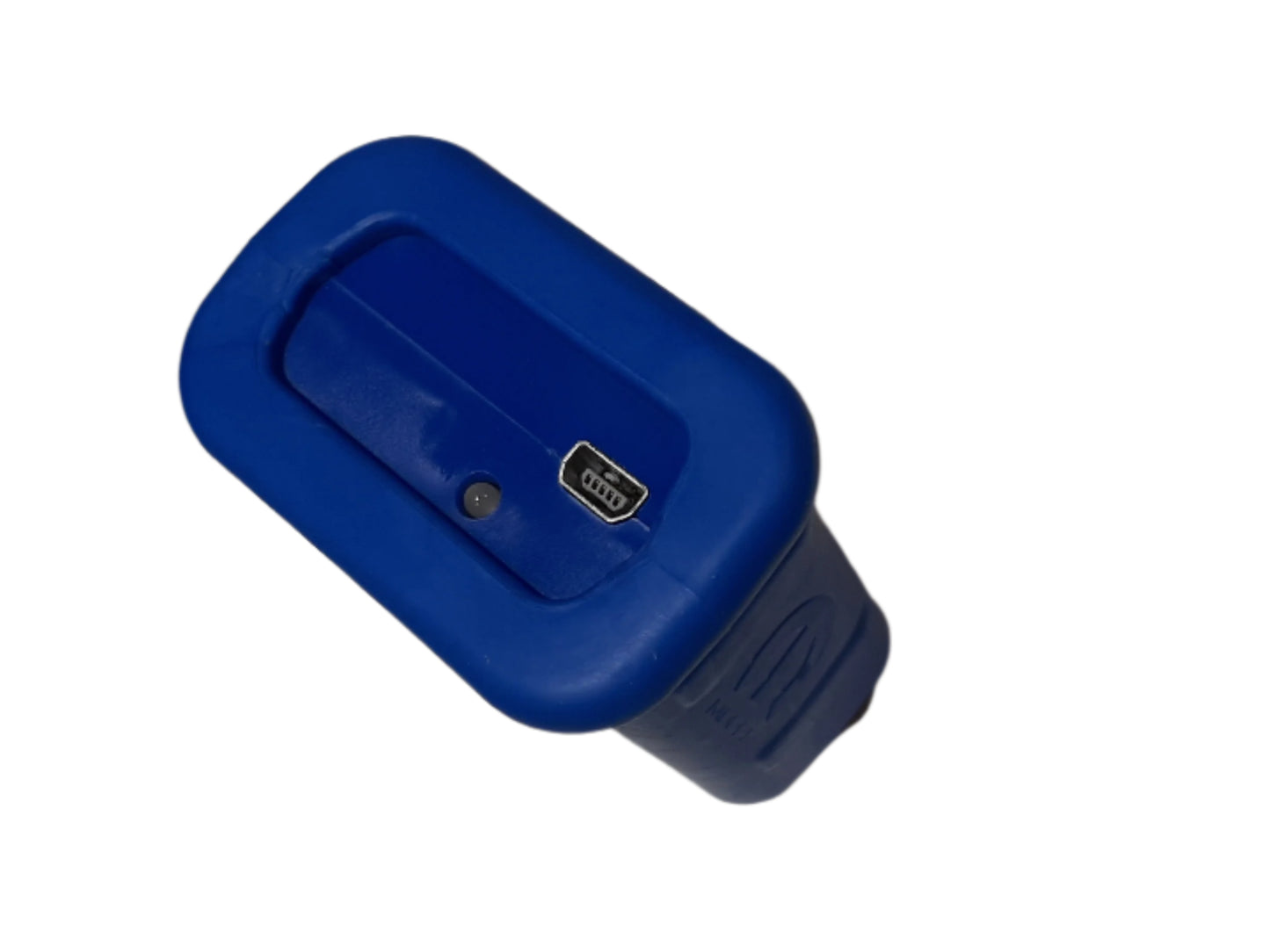 Genuine Fiat Module | 2076500280