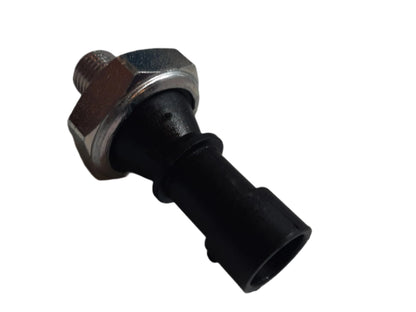 Genuine Fiat Switch | 46337579