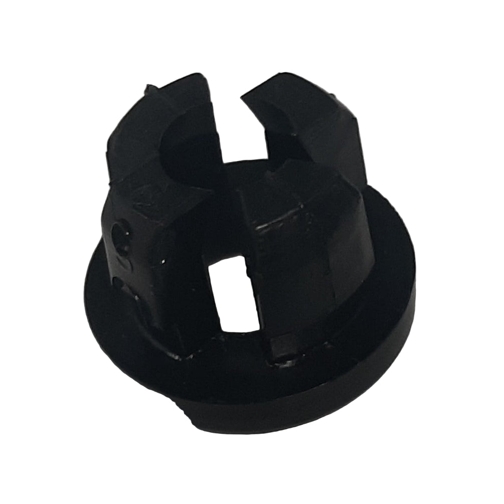 Genuine Jeep Bushing | K05020057AB