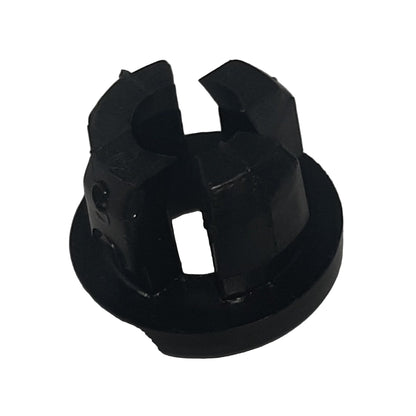 Genuine Jeep Bushing | K05020057AB