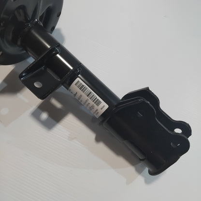 Genuine Fiat Front Right Shock Absorber - Fiat Professional | 51926522 | 51926522