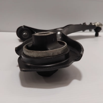 Genuine Fiat Swinging Arm | 50521046