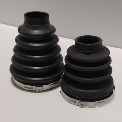 Genuine Ford Kit - Boot | 1692087