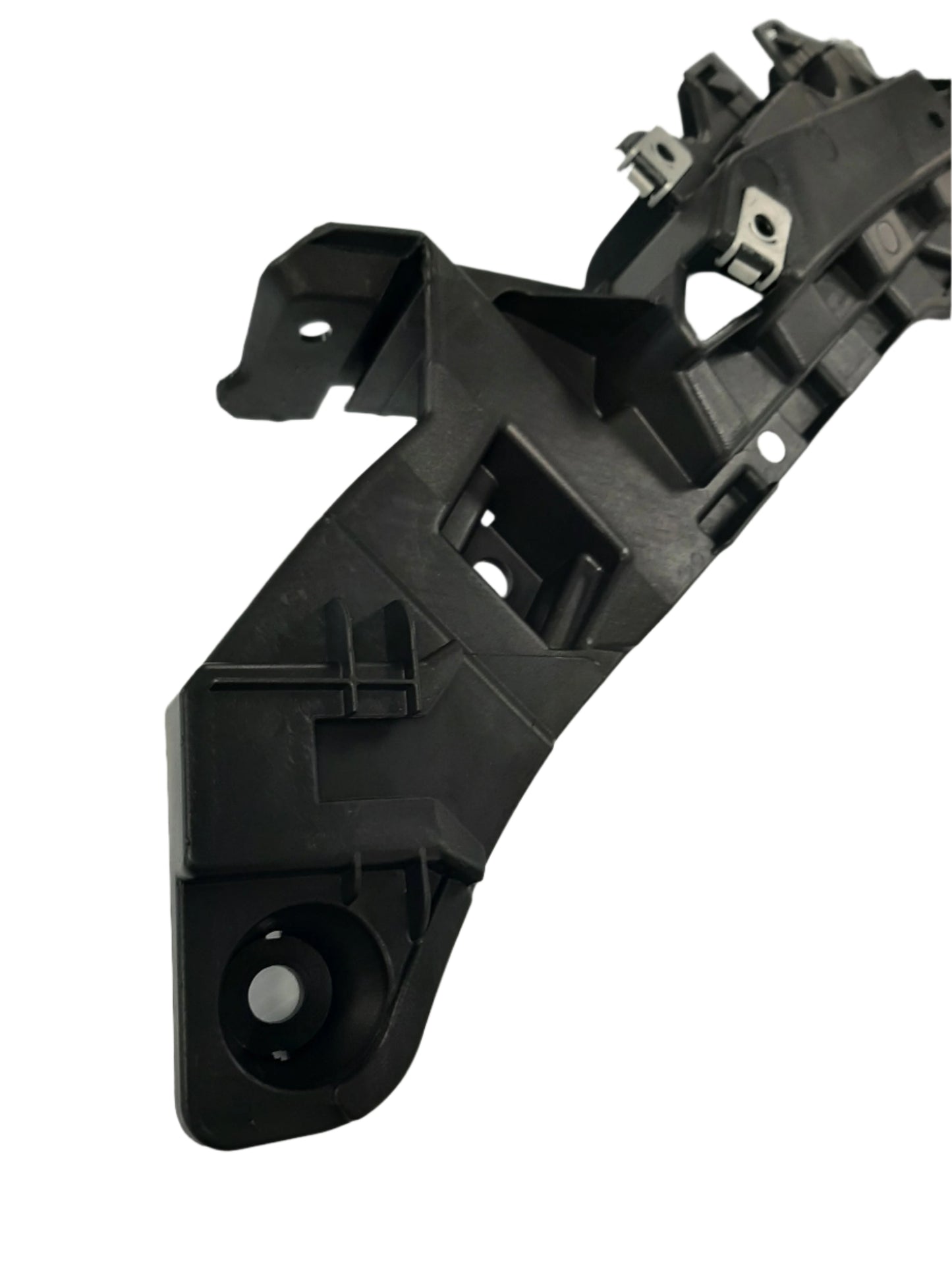 Genuine Fiat Bracket | 1391283080