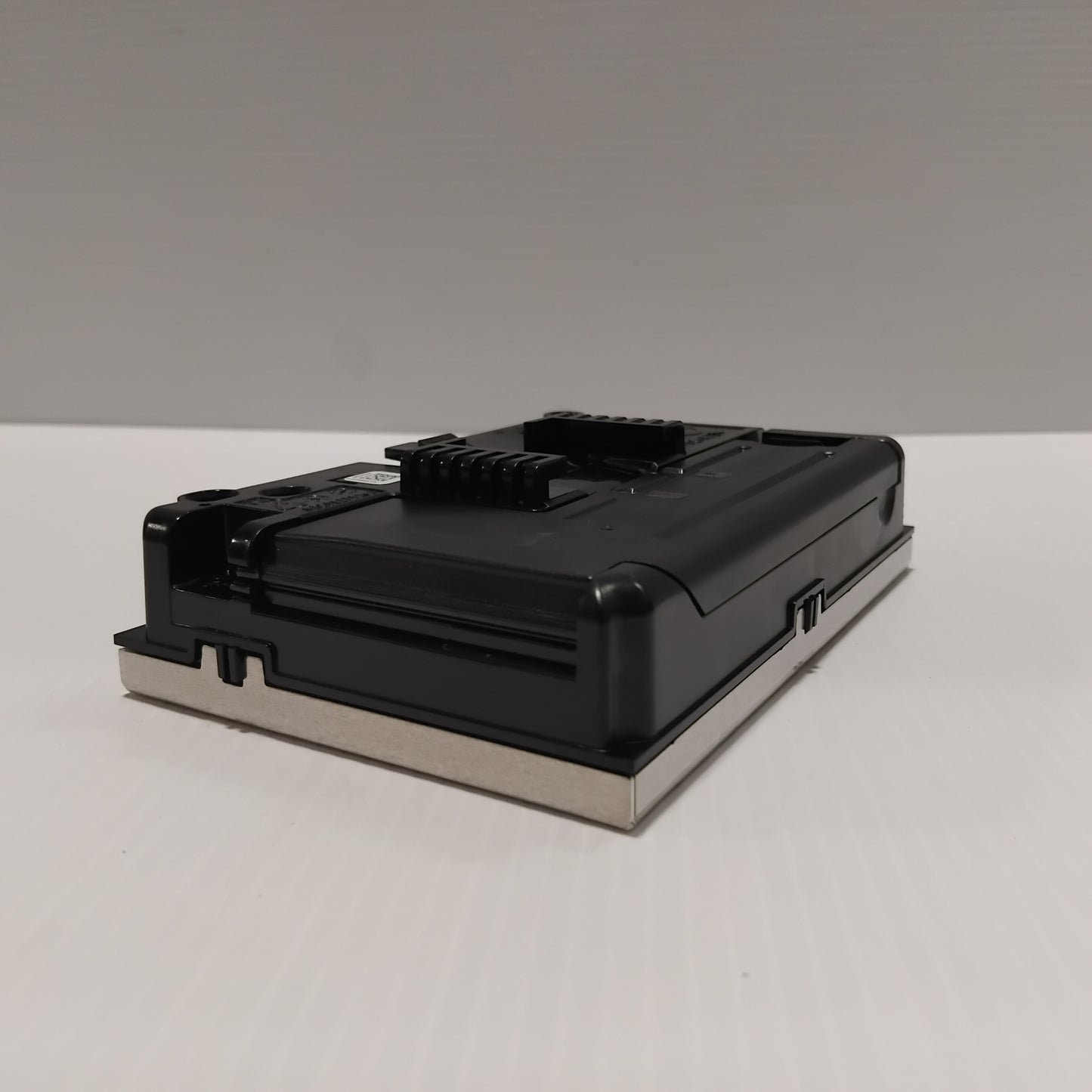 Genuine Renault Cont Ots 0Dp6 | 25 91 A97 96R