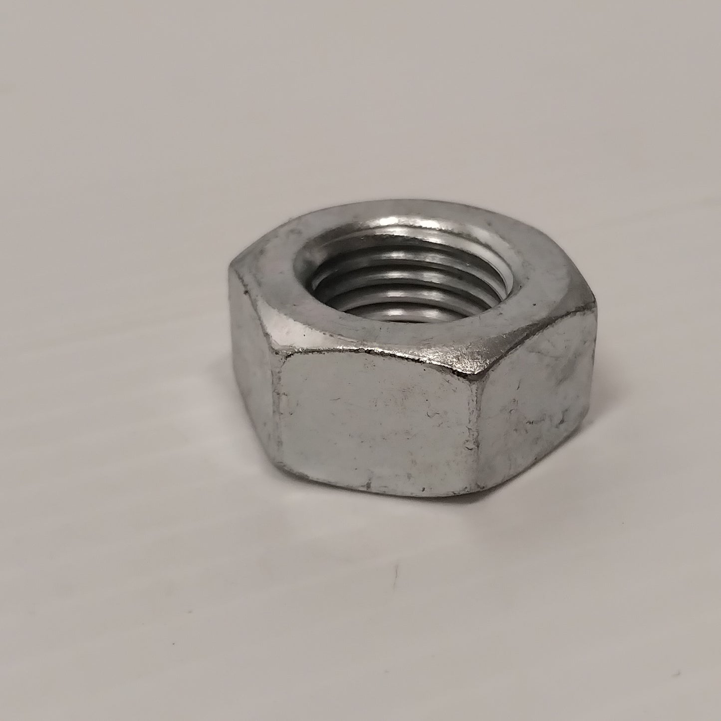 Genuine Steering Rod Connection Kit - Peugeot 2008 / 208 2019- | 1648322280