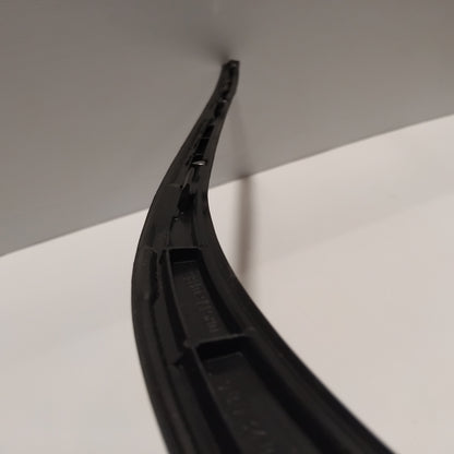 Genuine Peugeot Rr Qtr Moulding | 9803481680