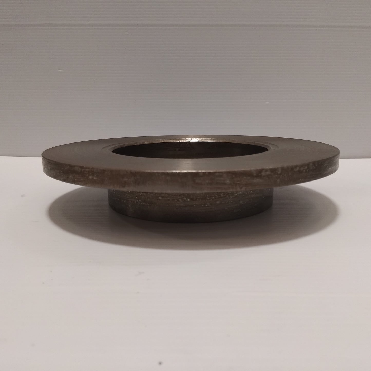 Genuine Front Brake Disc - Nissan Micra | 402065F003