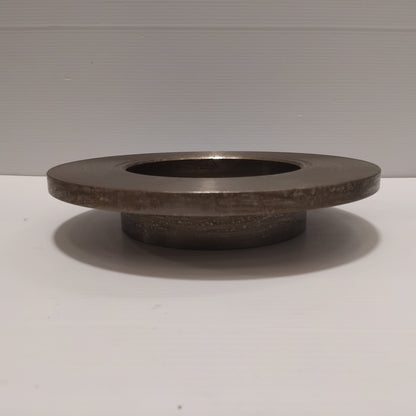 Genuine Front Brake Disc - Nissan Micra | 402065F003