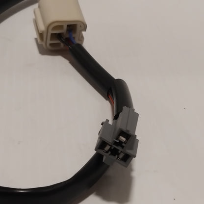 Genuine Jeep Ceiling Lamp | K82212347