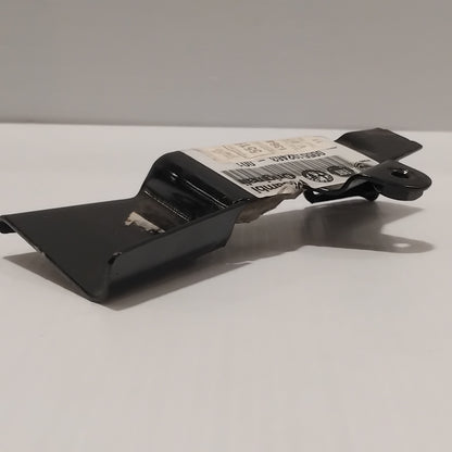 Genuine Fiat Protection | 55192463