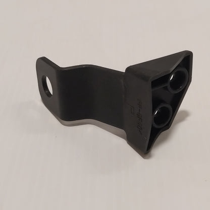 Genuine Toyota Retainer, Headlamp P | 81193-0H060