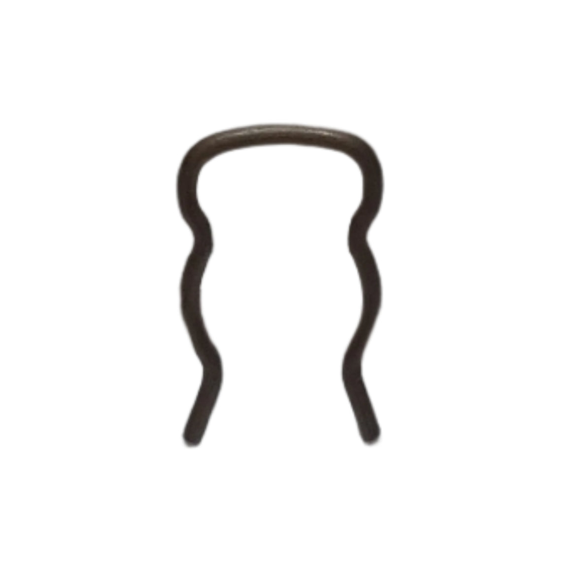 Genuine Ford Clip | 4560608