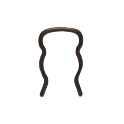Genuine Ford Clip | 4560608