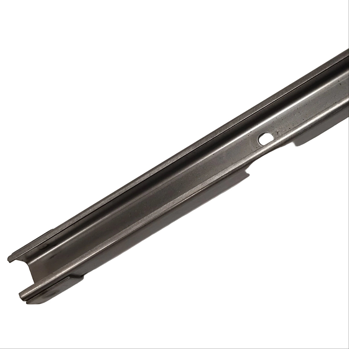 Genuine Nissan Rail Assy-Guide | 77791JX30A