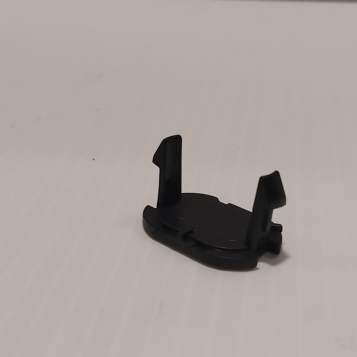 Genuine Roof Trim Plug - Fiat Tipo 2015-Onwards | 735680996