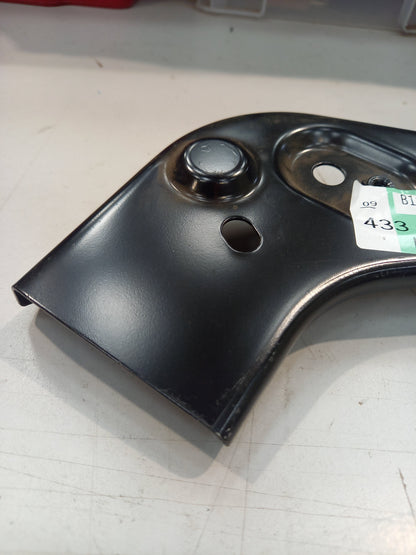 Genuine Nissan Connector Assy- | F41904EAMA