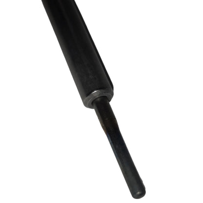 Genuine Fiat Glow Plug | 46353878