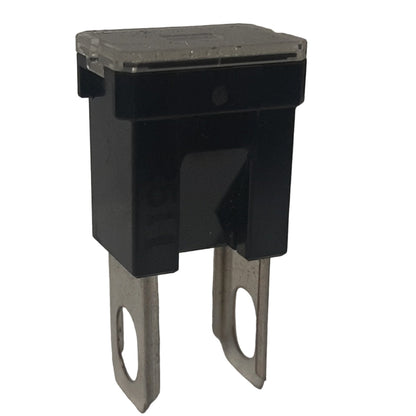 Genuine Vauxhall Fuse Insert (80A) | 9195831