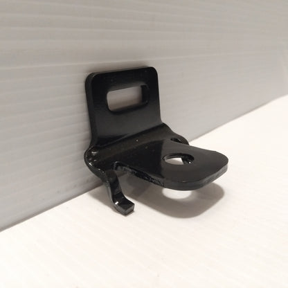 Genuine Peugeot Baggage Tie | 98106309XT