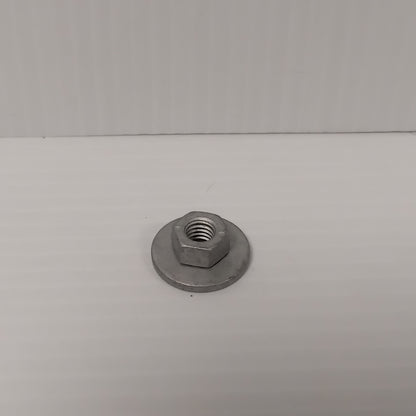 Genuine Ford Nut And Washer Assy - Hex. | 5201100