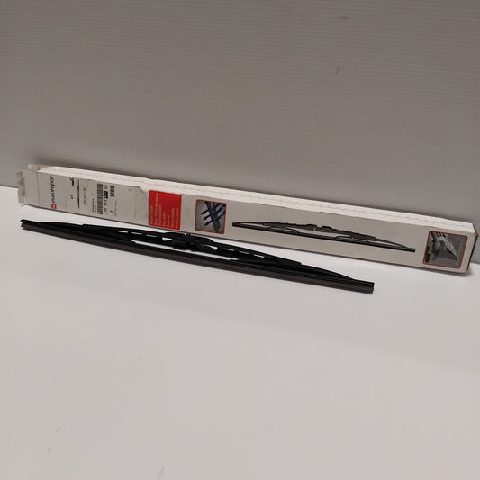 Genuine Peugeot E:Std Fr Wpr Bl | 1611346180