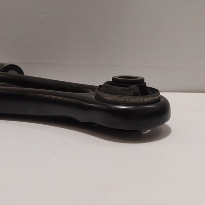 Genuine Front Left Wishbone - Honda Jazz 2002-2008 | 51360SAAJ01