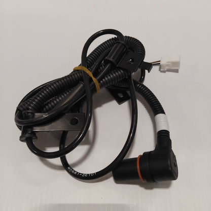 Genuine Kia Sensor Abs Rr Whl Lh | 956813E101