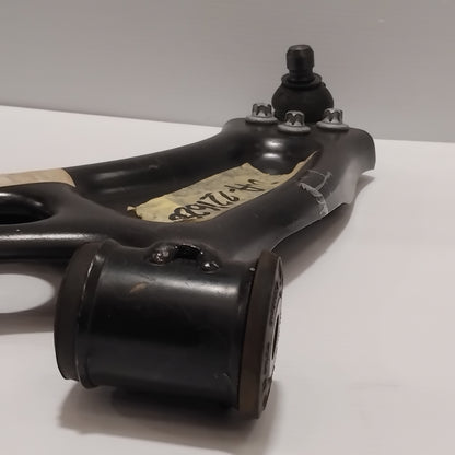 Genuine Fiat Swinging Arm | 50521046