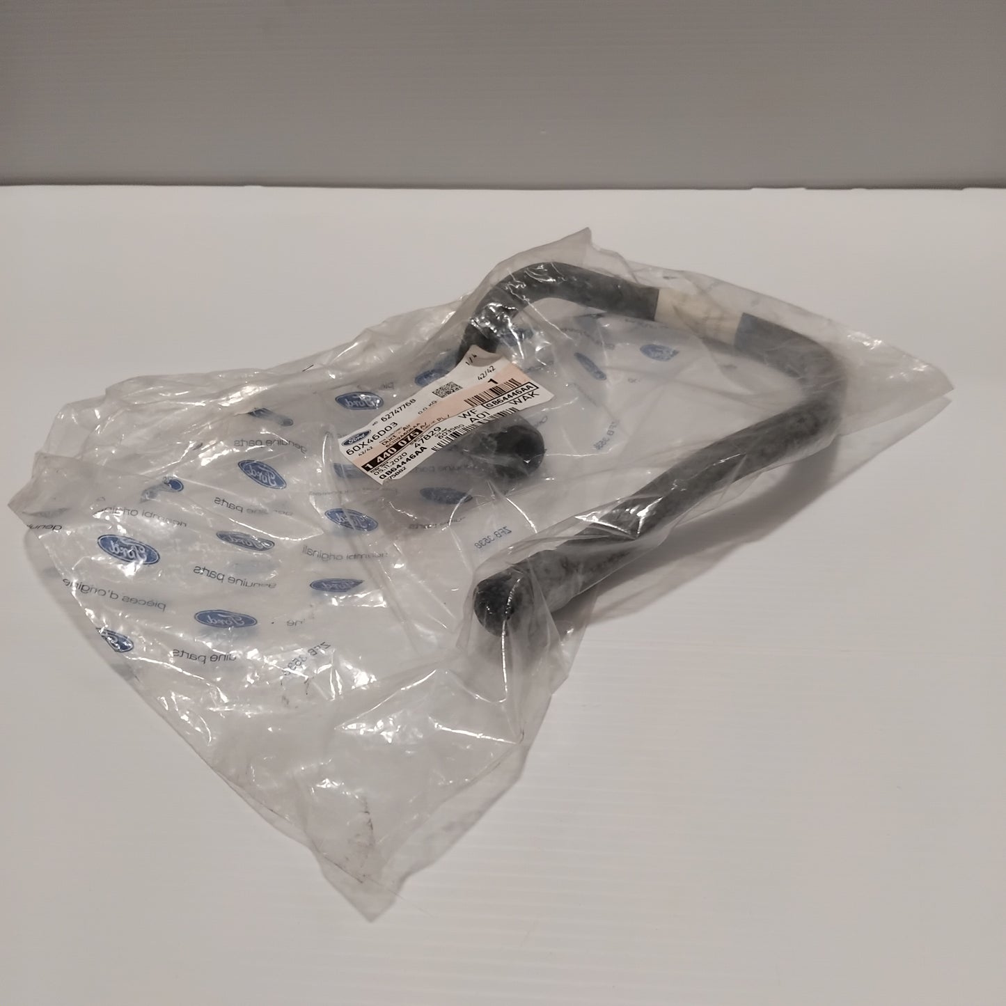 Genuine Ford Duct - Air | 1440075