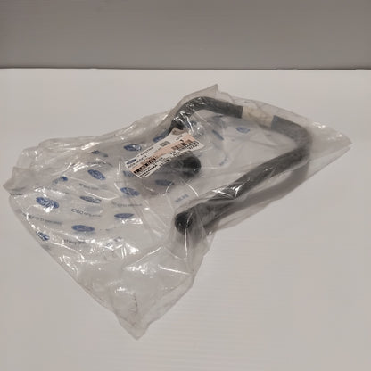 Genuine Ford Duct - Air | 1440075