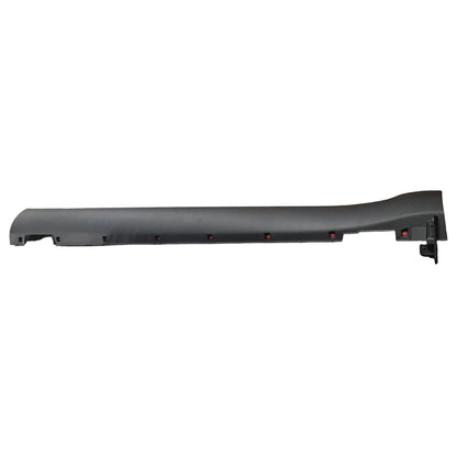 Genuine Kia Moulding Assy-Side S | 87751B2000