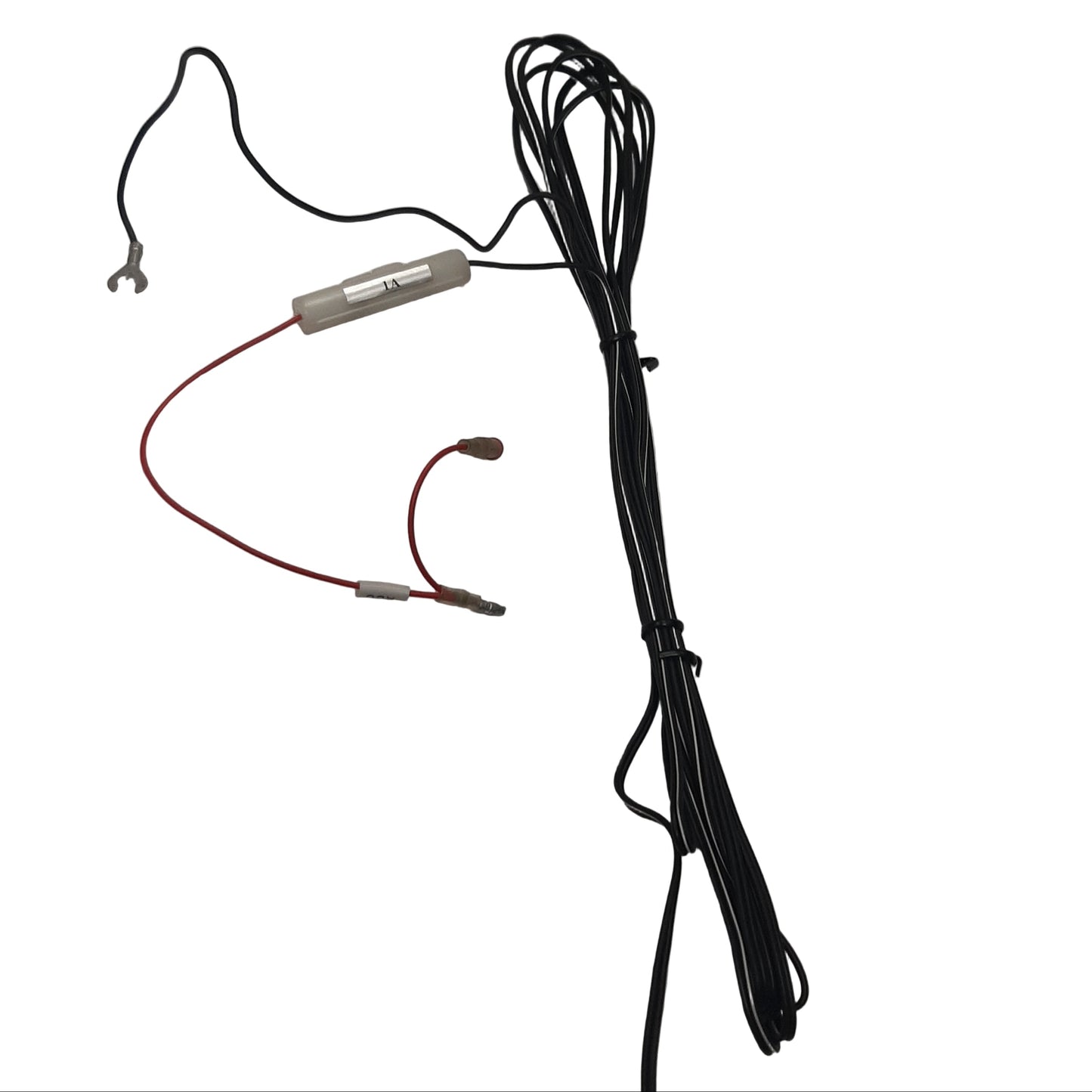 Genuine Fiat Radio | 46001692